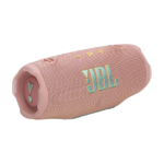 JBL Charge 6 Bluetooth Speaker - Image 3