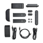 JBL Bar 1300MK2 11.1.4CH 2470W Wireless Soundbar - Image 8