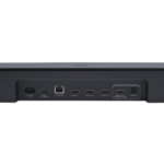 JBL Bar 1300MK2 11.1.4CH 2470W Wireless Soundbar - Image 9