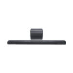 JBL Bar 1300MK2 11.1.4CH 2470W Wireless Soundbar - Image 3