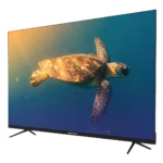 Vision Plus 50" VP8850QV QLED 4K Vidaa Tv - Image 6