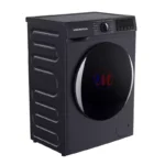 Vision Plus 10KG VPWM10FL-B Front load Washing Machine