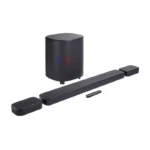 JBL Bar 800MK2 7.1Ch 780W Wireless Soundbar