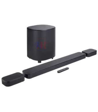 JBL Bar 800MK2 7.1Ch 780W Wireless Soundbar