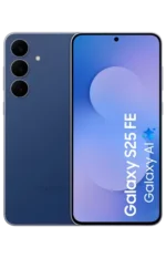 Samsung Galaxy S25 FE 128GB - Image 3