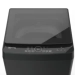 Hisense 9kg WT3K9022UB Top loader Automatic Washing Machine - Image 2