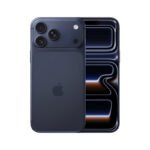 Apple Iphone 17 pro max 512gb - Image 3