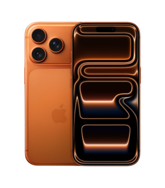 Apple Iphone 17 pro max 512gb