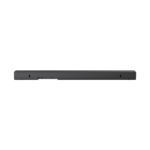 Hisense AX3100Q 3.1ch 500W Dolby Atmos Soundbar - Image 2