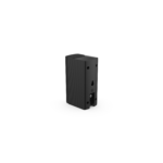 Hisense AX5100Q 5.1ch 580W Dolby Atmos Soundbar - Image 5