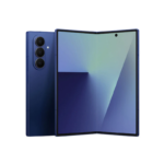 Samsung Galaxy Z Fold 7 512GB - Image 3