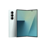 Samsung Galaxy Z Fold 7 512GB - Image 2