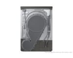 Samsung 9kg DV90TA040AX Heat Pump Dryer - Image 6