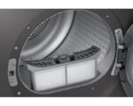 Samsung 9kg DV90TA040AX Heat Pump Dryer - Image 10