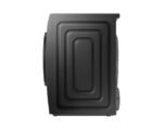 Samsung 9kg DV90TA040AX Heat Pump Dryer - Image 7