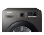 Samsung 9kg DV90TA040AX Heat Pump Dryer - Image 12