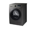 Samsung 9kg DV90TA040AX Heat Pump Dryer - Image 5