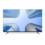 Vision Plus 50" VP8850QV QLED 4K Vidaa Tv - Image 5