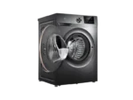 TCL 10KG Wash & Dry C2110WDG Washing Machine