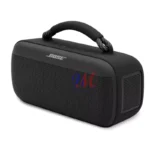Bose SoundLink Max Portable Speaker - Black