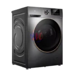 TCL 10/6KG Wash & Dry C2110WDG Washing Machine