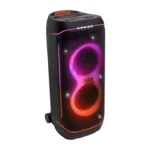 Jbl Partybox 720 Pro Sound Speaker
