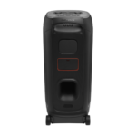 Jbl Partybox 720 Pro Sound Speaker - Image 5