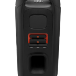 Jbl Partybox 720 Pro Sound Speaker - Image 7