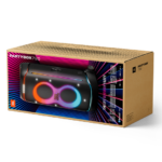 Jbl Partybox 720 Pro Sound Speaker - Image 6