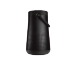 Bose SoundLink Revolve+ II Bluetooth Speaker - Black - Image 3