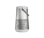 Bose SoundLink Revolve+ II Bluetooth Speaker - Silver - Image 3