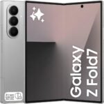 Samsung Galaxy Z Fold 7 512GB