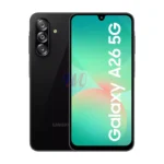 Samsung Galaxy A26 128+6GB 5G