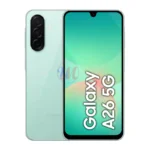 Samsung Galaxy A26 256+6GB 5G
