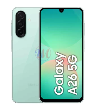 Samsung Galaxy A26 256+6GB 5G