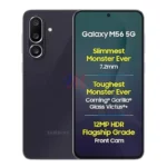 Samsung Galaxy M56 256+8GB 5G