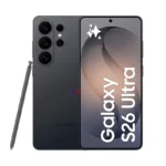 Samsung Galaxy S26 Ultra 256GB 5G