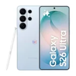 Samsung Galaxy S26 Ultra 512GB 5G