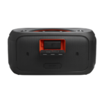 JBL PartyBox On-The-Go 2 (with 2 mics) - Image 3