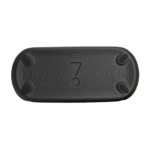 JBL PartyBox On-The-Go 2 (with 2 mics) - Image 6