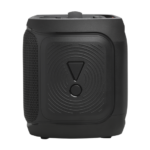JBL PartyBox On-The-Go 2 (with 2 mics) - Image 4