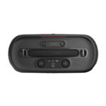 JBL PartyBox On-The-Go 2 (with 2 mics) - Image 5