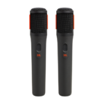 JBL PartyBox On-The-Go 2 (with 2 mics) - Image 7