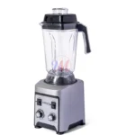 Legacy 2.5L High Speed Motor Blender