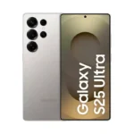 Samsung Galaxy S25 Ultra 256GB