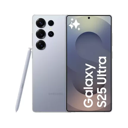 Samsung Galaxy S25 Ultra 512GB