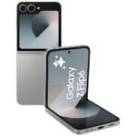 Samsung Galaxy Z Flip 6 256GB 5G - Image 4