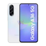 Samsung Galaxy A36 256+8GB 5G