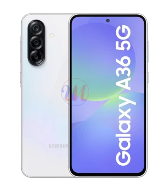 Samsung Galaxy A36 256+8GB 5G