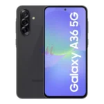 Samsung Galaxy A36 256+12GB 5G